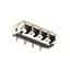 TM21R-5A-3232-LP(60)